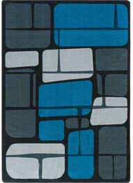Joy Carpets Kid Essentials BioStones Marine